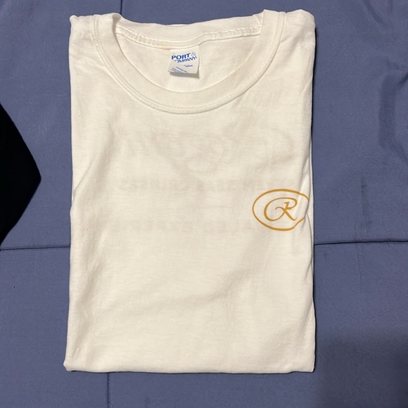 New Regent Seven Seas Cruise T-shirts RSSC - Picture 7 of 11